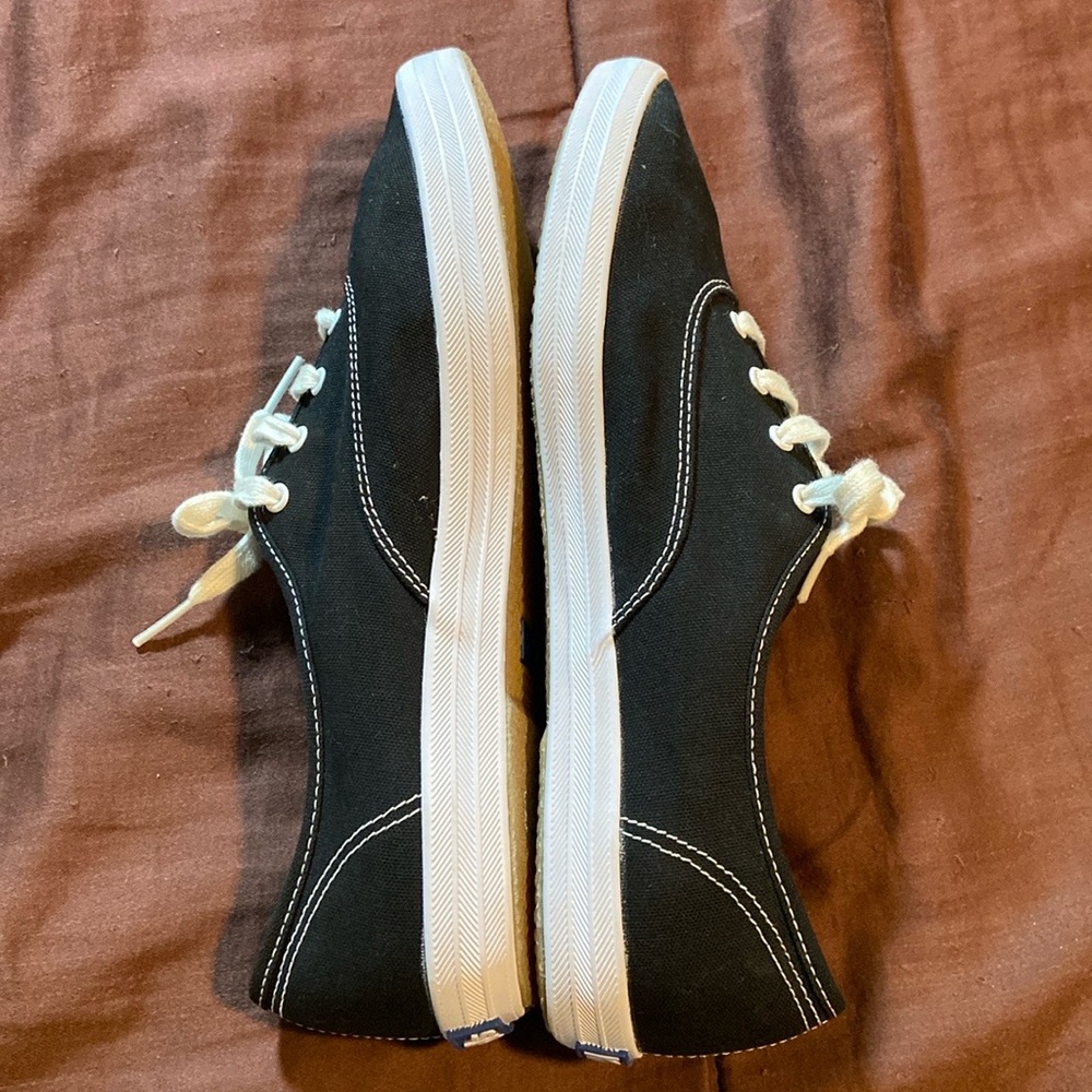 Tennis Shoes by Keds Brand. NWOT! - Picture 4 of 16